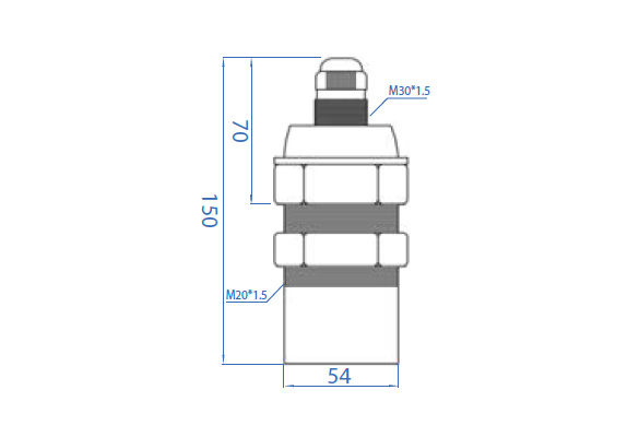 prd8_img3.jpg