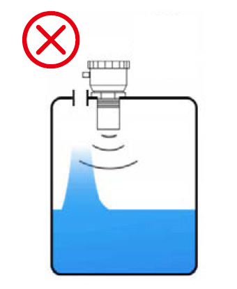 prd8_img5.jpg