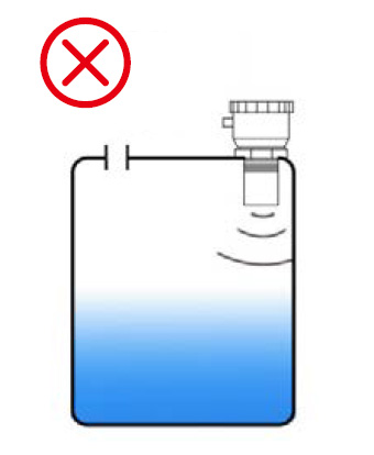 prd8_img6.jpg